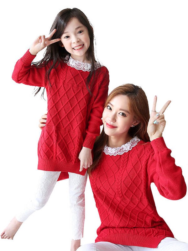 米妮哈鲁2019新款童装