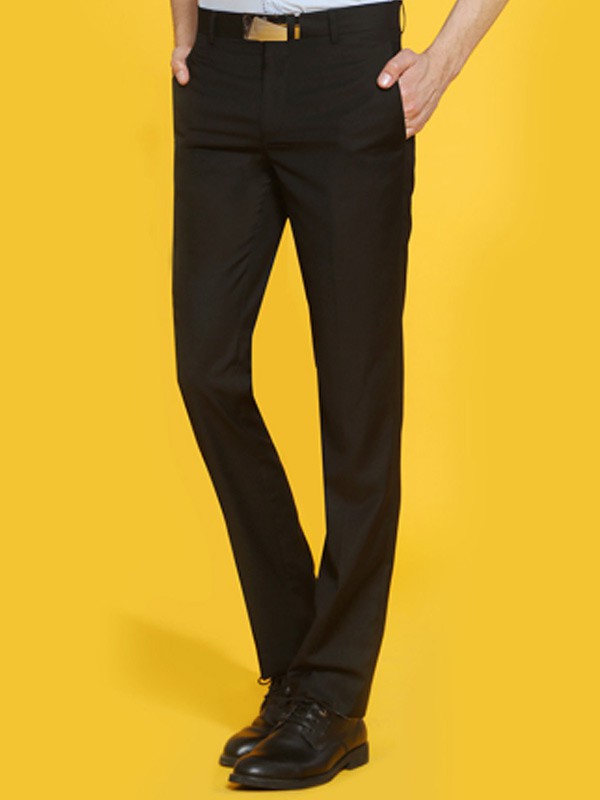 满速2019秋冬装西服