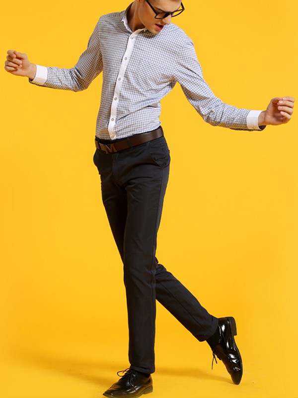 满速2019秋冬装西服