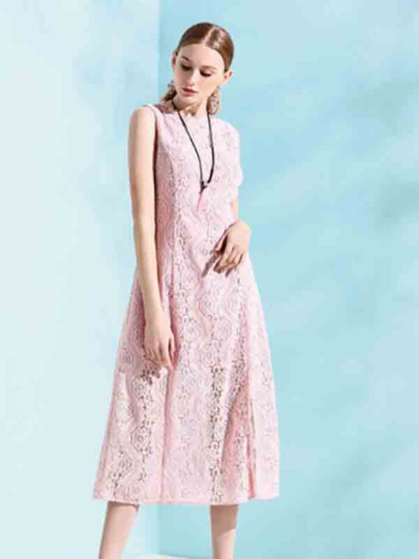 古登曼2019新款女装