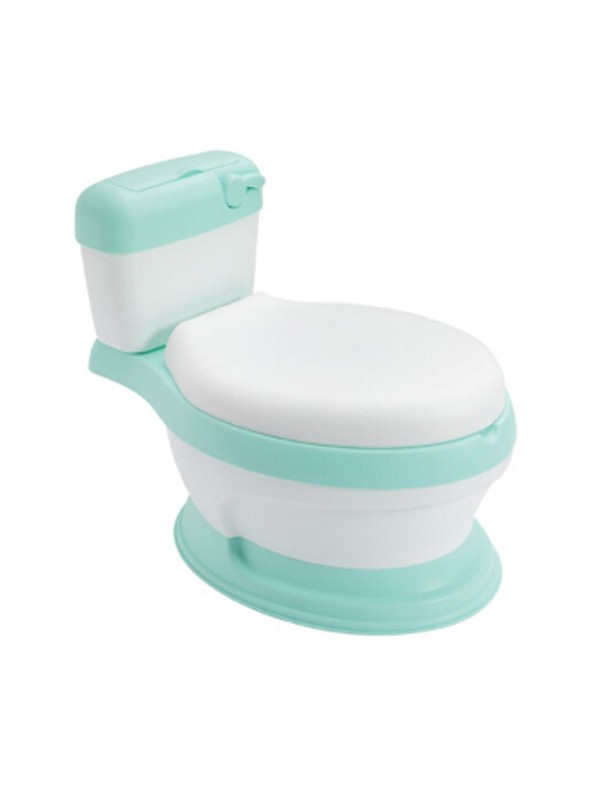 爱伦可可2019新款婴童用品