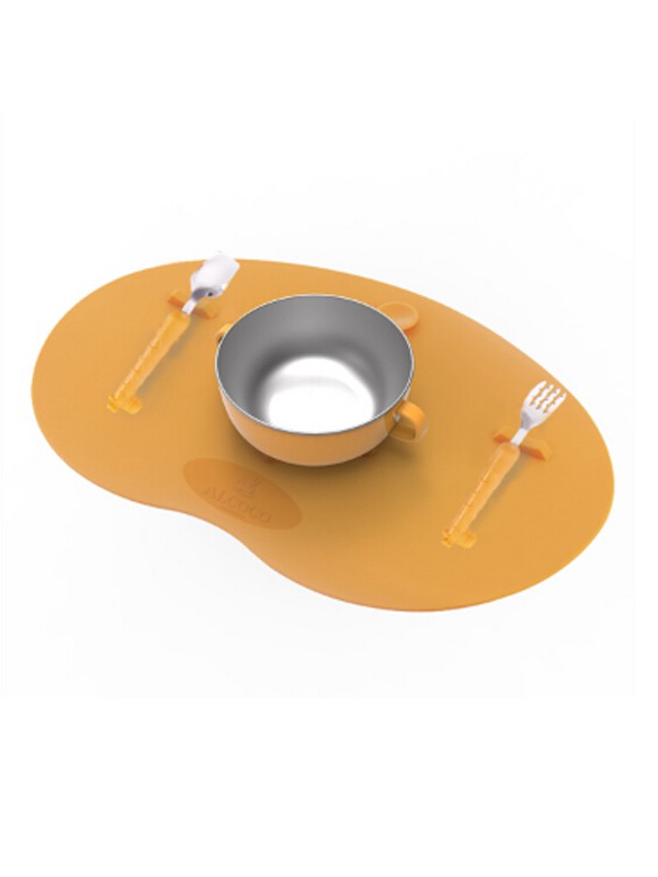 爱伦可可2019新款婴童用品