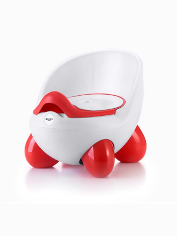 爱伦可可2019新款婴童用品