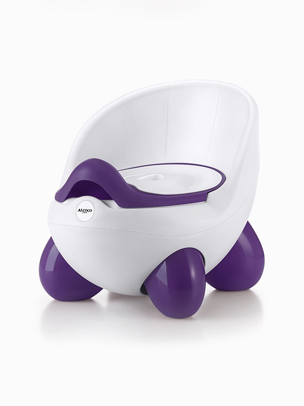 爱伦可可2019新款婴童用品