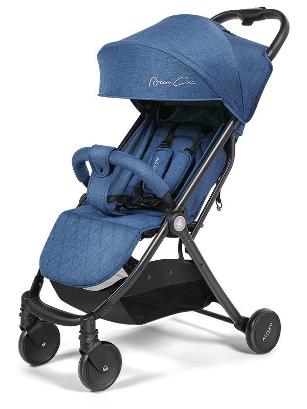 爱伦可可2019新款婴童用品