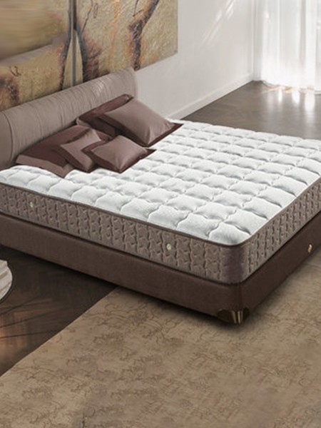 雅兰2019新款家纺用品