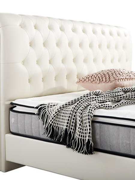 雅兰2019新款家纺用品