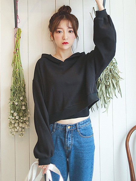 as安都2019新款女装