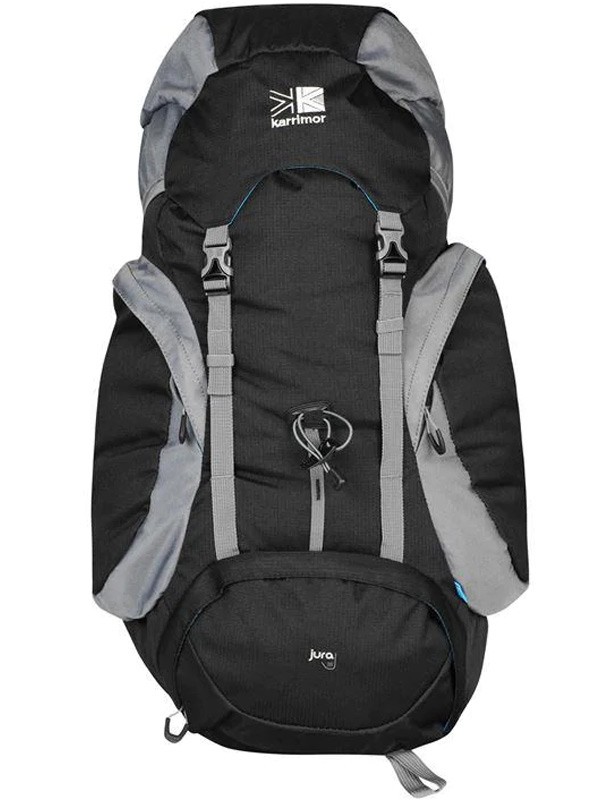 凯瑞摩秋冬装户外装