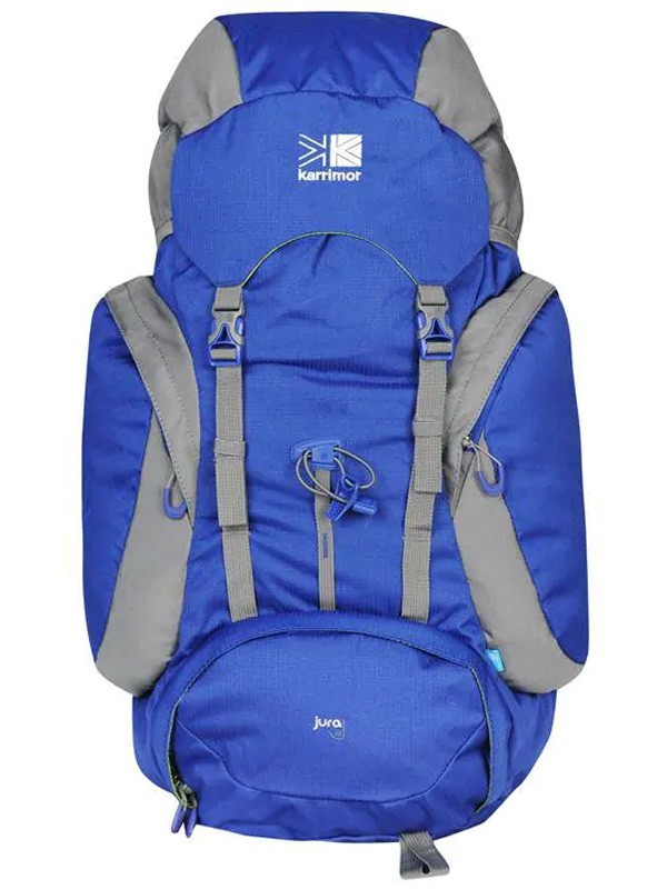 凯瑞摩秋冬装户外装