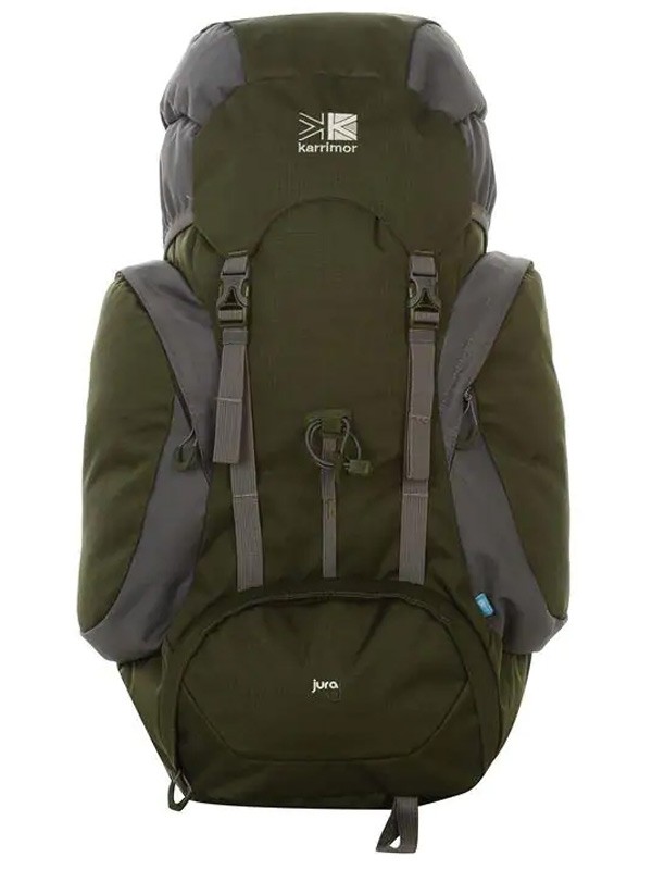 凯瑞摩秋冬装户外装