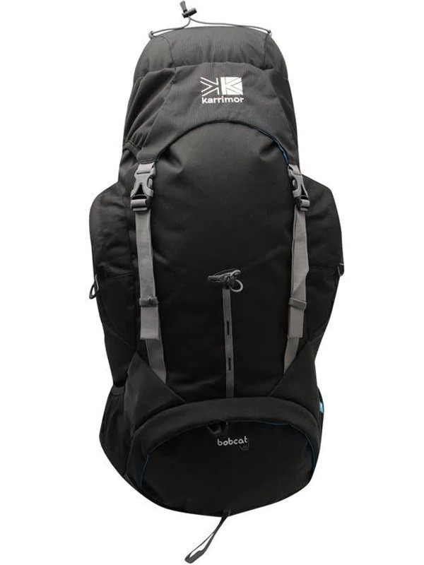 凯瑞摩秋冬装户外装