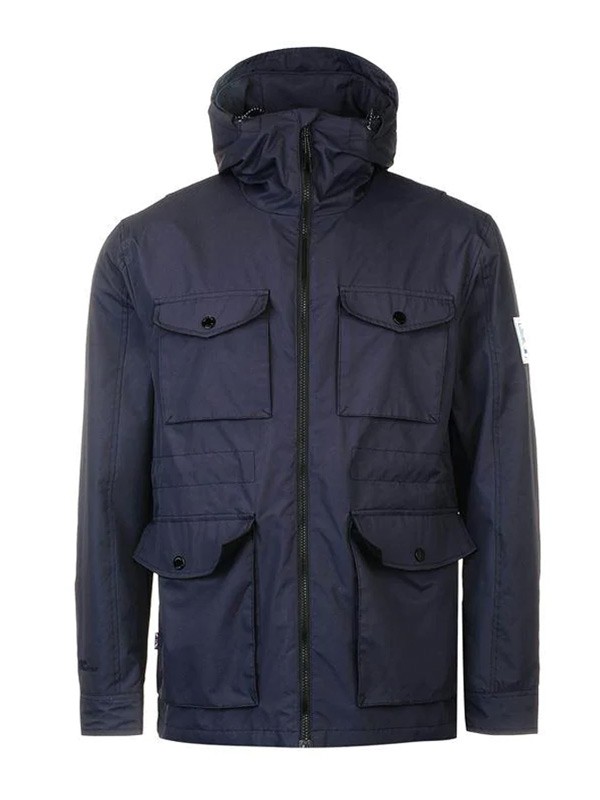 凯瑞摩秋冬装户外装