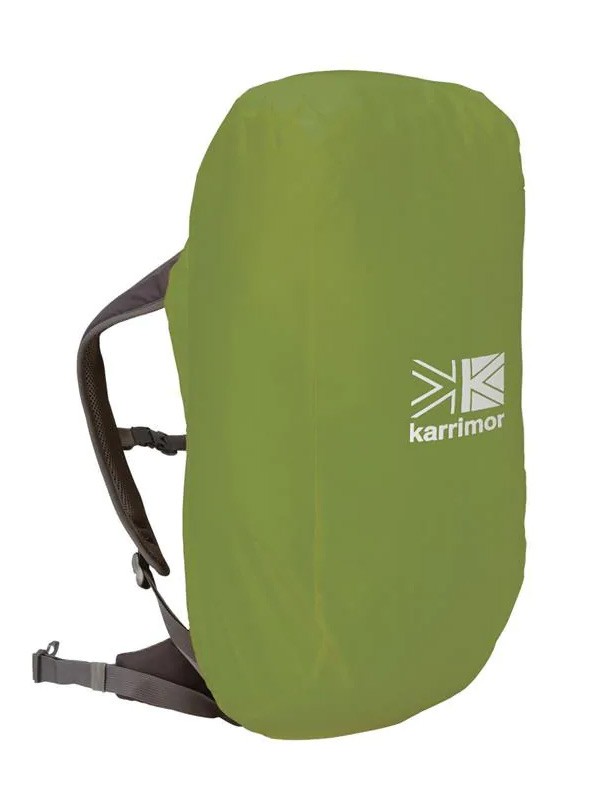 凯瑞摩秋冬装户外装