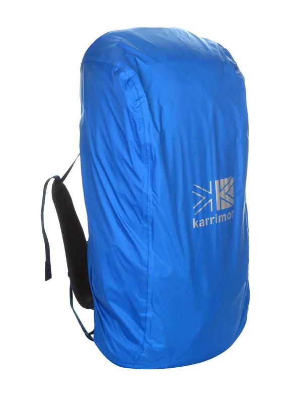 凯瑞摩秋冬装户外装