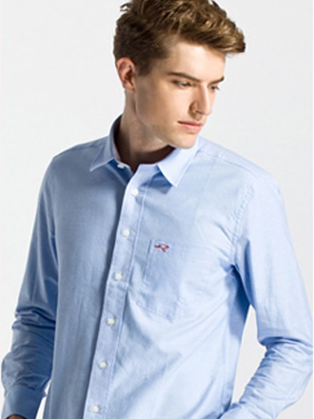 kangaroos秋冬装休闲装