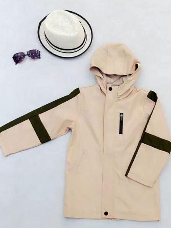 乖萌萌2019秋冬装童装