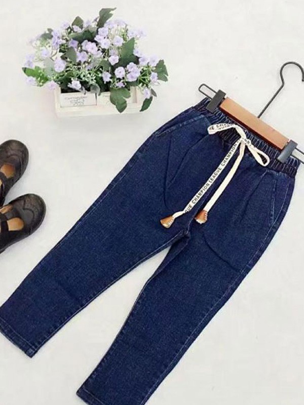 乖萌萌2019秋冬装童装