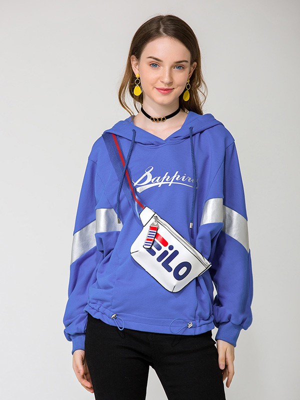 gcrues2019秋冬装女装