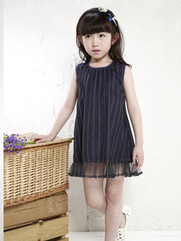 Hellochild2019春夏装童装