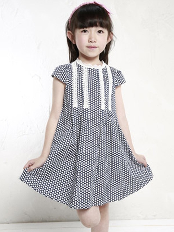 Hellochild2019春夏装童装