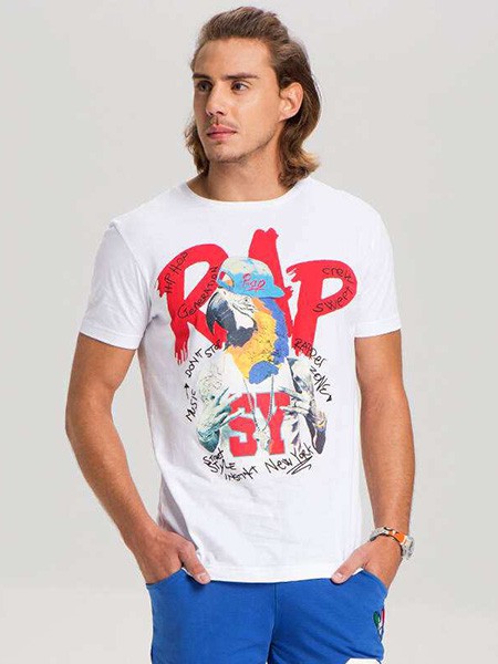 SWEETYEARS2019新款休闲装