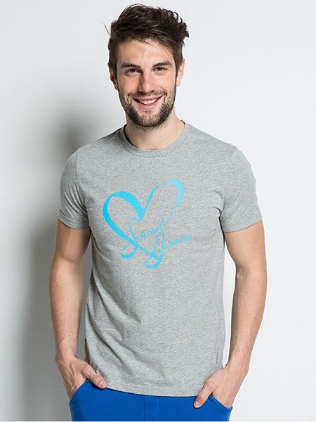 SWEETYEARS2019新款休闲装