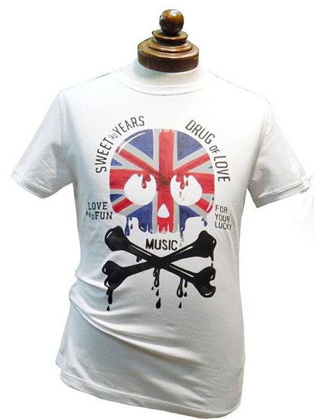 SWEETYEARS2019新款休闲装