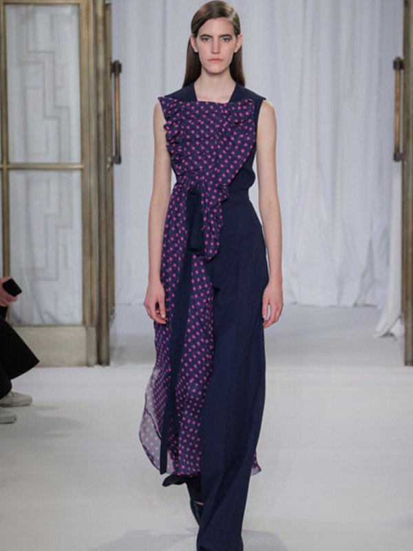 艾玛·库克女装