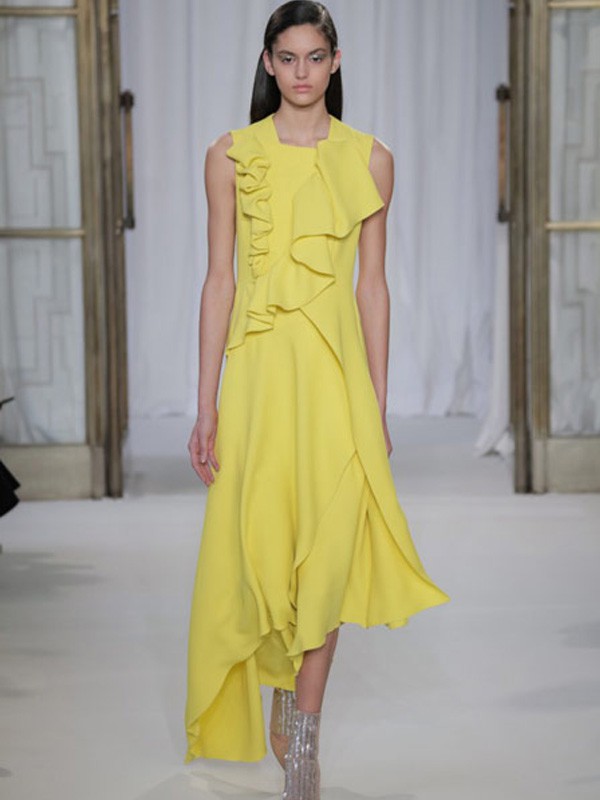 艾玛·库克女装