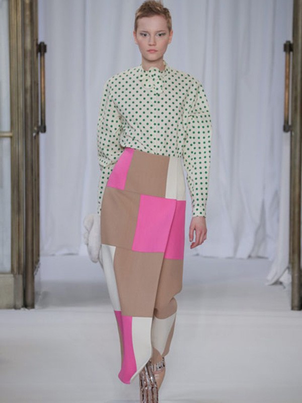 艾玛·库克女装