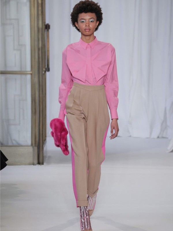 艾玛·库克女装