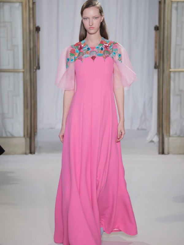 艾玛·库克女装