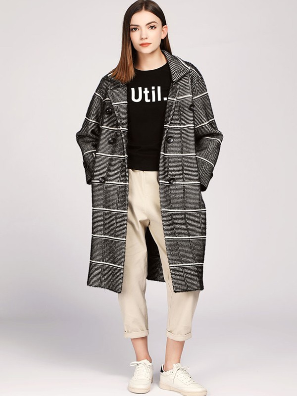 西子印象2019新款女装