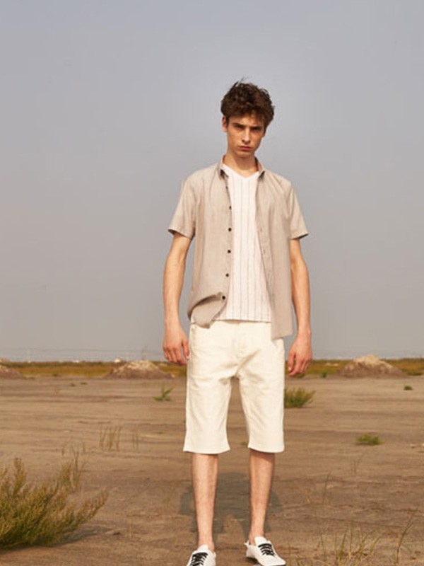 1943S2019新款男装