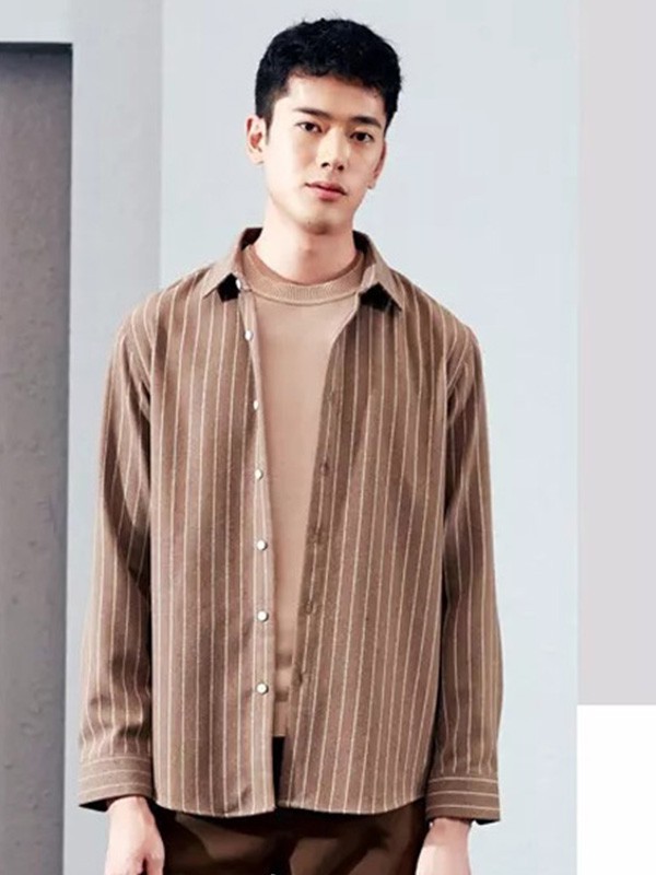 1943S2019新款男装