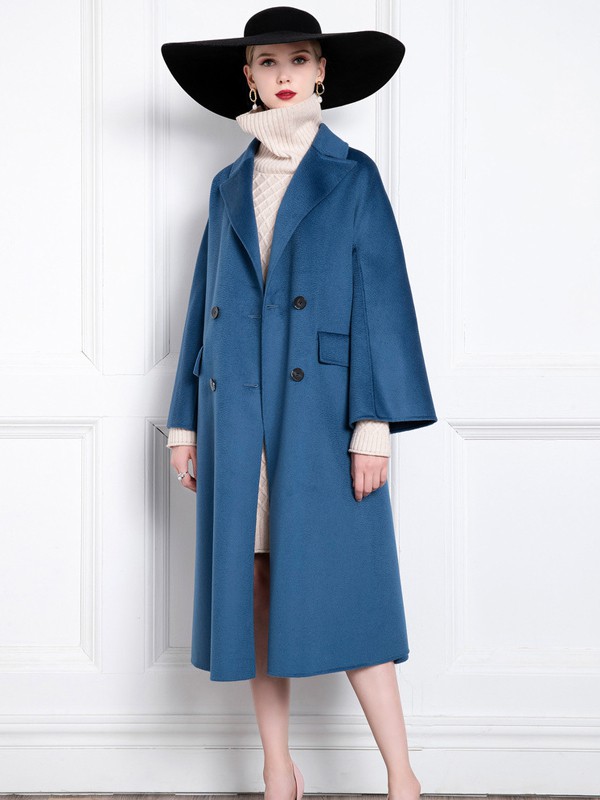 希区瑞普2019秋冬装女装