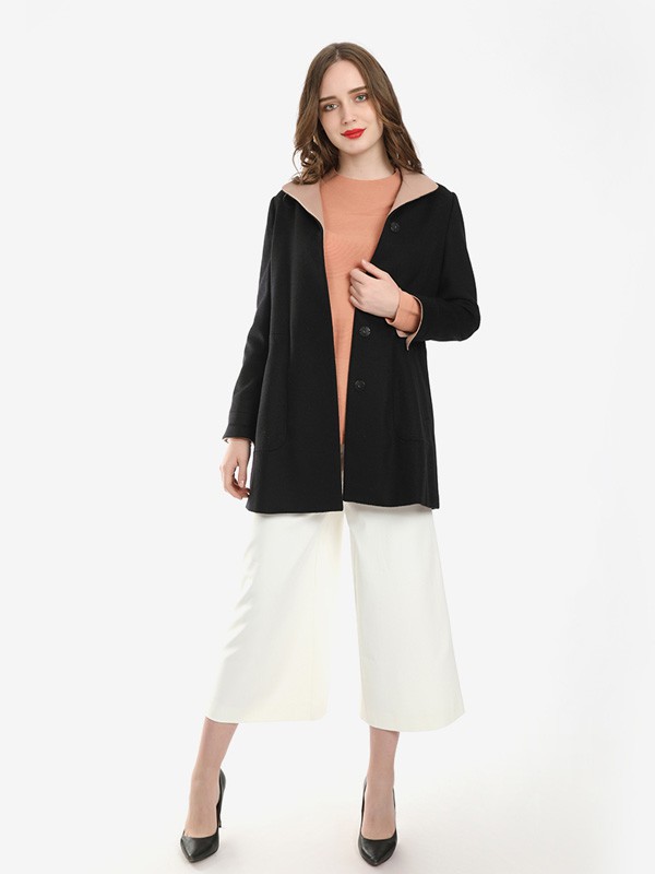 红人2019秋冬装女装