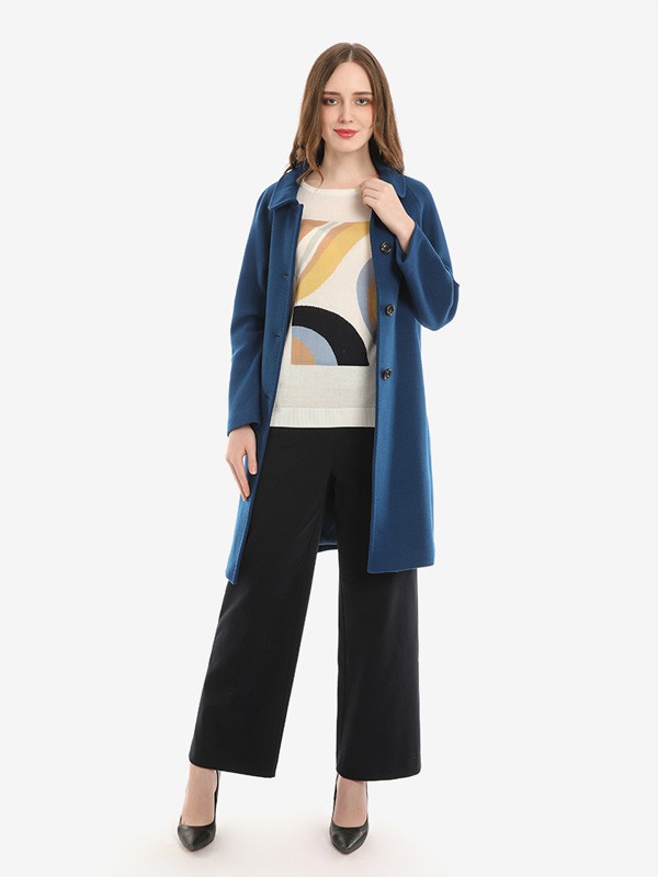 红人2019秋冬装女装