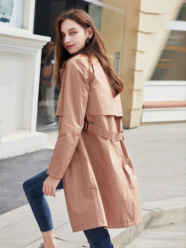 紫淑2019秋冬装女装