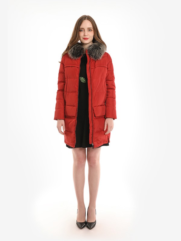 红人2019秋冬装女装