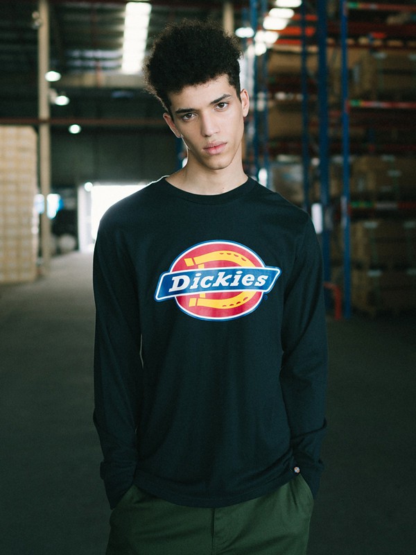 帝客2019秋冬装休闲装