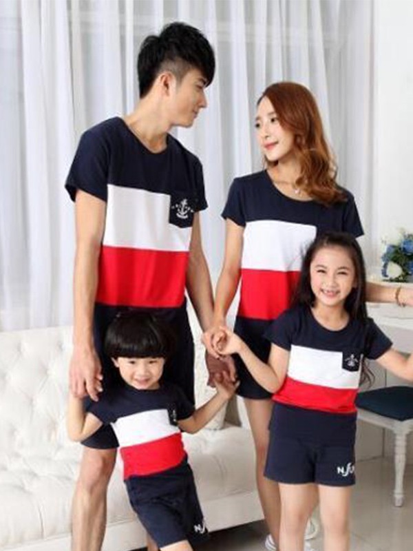 红领巾2019秋冬装童装