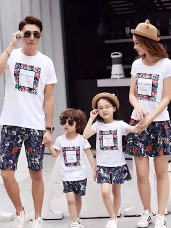 红领巾2019秋冬装童装