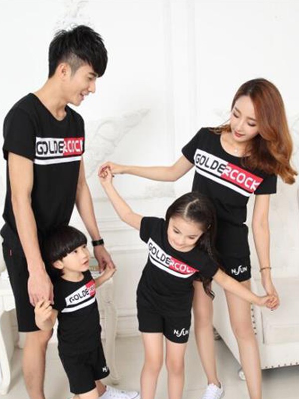 红领巾2019秋冬装童装