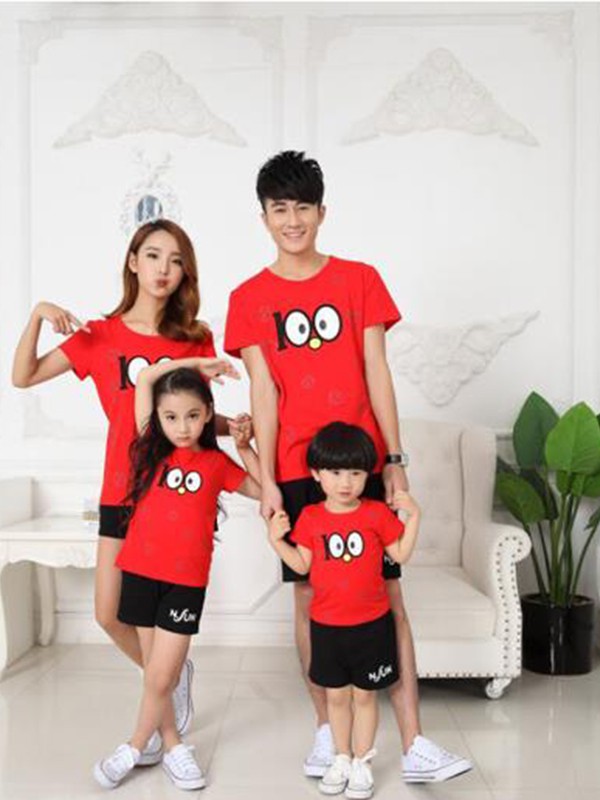 红领巾2019秋冬装童装