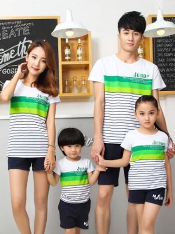 红领巾2019秋冬装童装