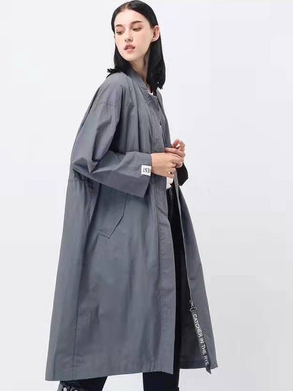 艾琳茜2019新款女装