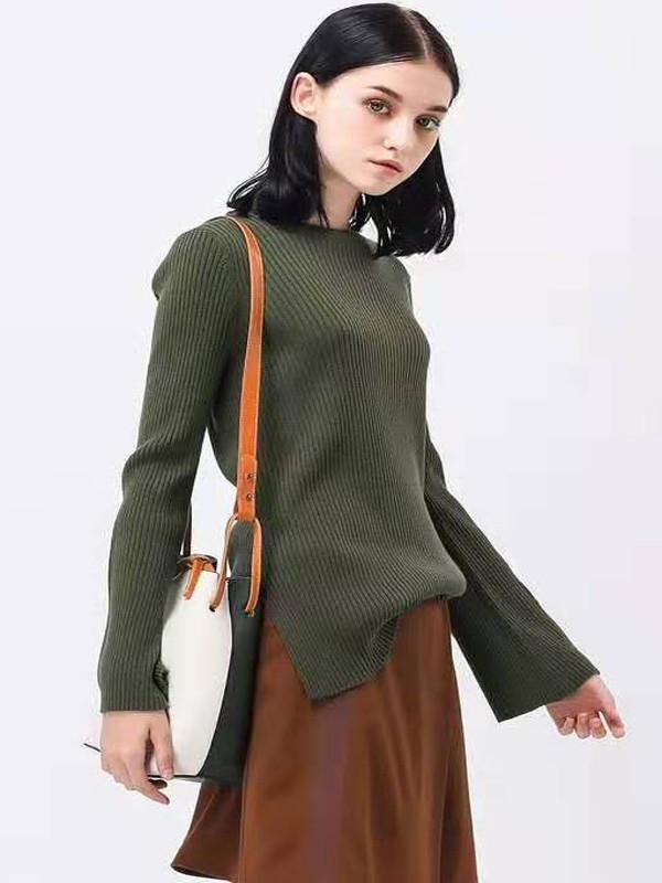 艾琳茜2019新款女装