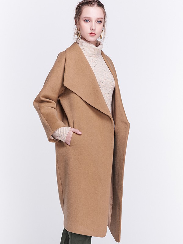 达点2019秋冬装女装